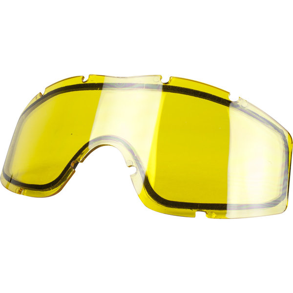 Valken Tango Thermal Airsoft Goggles Valken Tango Thermal Airsoft Goggles